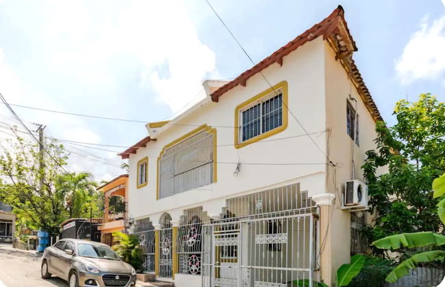 Escape to Puerto Plata, Cozy 2BR Loft in Las Mercedes, 5 Min From Beaches - Foto 19