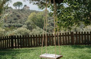 Edò Maison - Foto 56