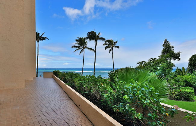 Royal Kahana 104 - Foto 76