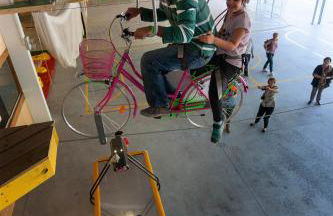 Cabañas Deluxe Basajaun Basoa by IrriSarri Land - Foto 58