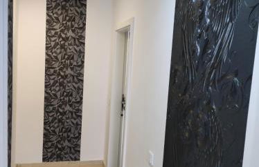 Ferienwohnung Xantener Südsee - Foto 18