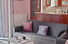 Soyzana Family Apartment - Foto 18