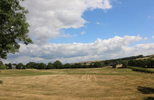 Riverside View - Foto 20