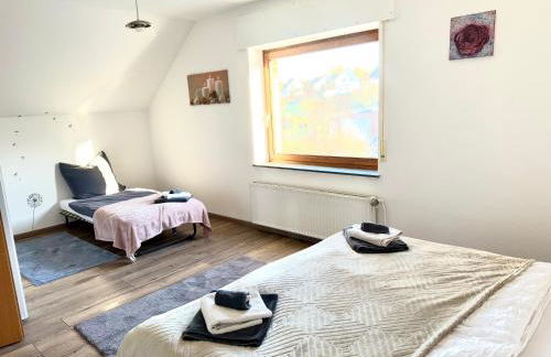 Möhne Ferienwohnung - Foto 26