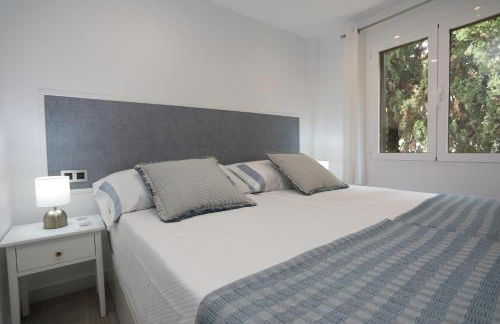 Patricia's, lovely apartment in Port de Sóller - Foto 13