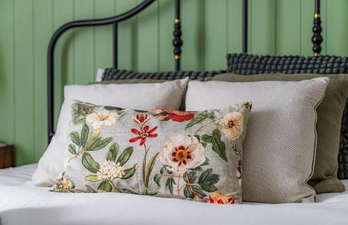 Casa da Madrinha - Photo 52