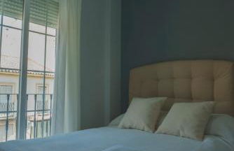 APARTAMENTOS CRUCE de CAMINOS - Foto 16