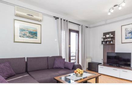 Apartment Gina - Photo 36