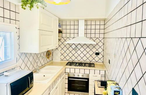 Villa Aurelio - Foto 10