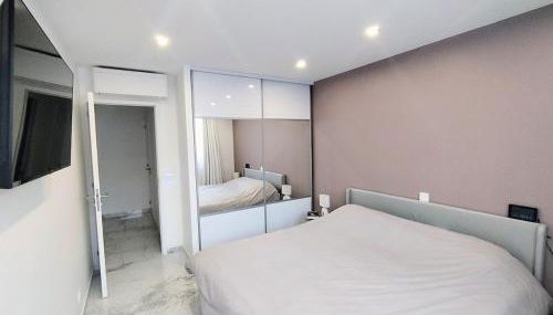 L'Exclusif Paris Neuilly Levallois - Foto 2