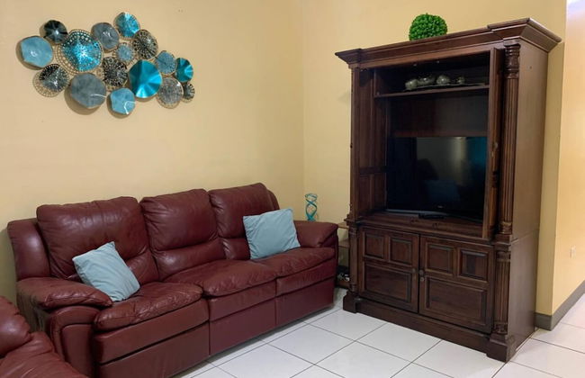 S3 BP Steps to Beach - Photo 4