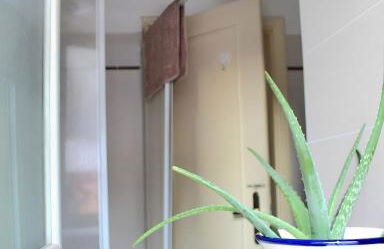 Uno Spettacolo Della Natura - Foto 26