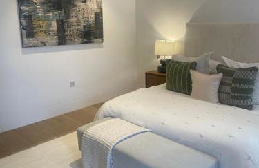 Flat 13 vale house - Foto 17