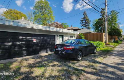 The Hideaway - Foto 14