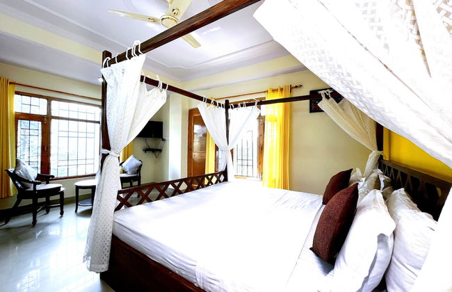 Hill Songey by Dumnu Homes - Foto 2