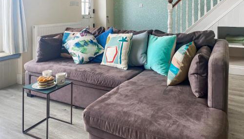 Coastguards - Foto 5