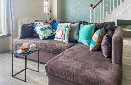 Coastguards - Foto 5