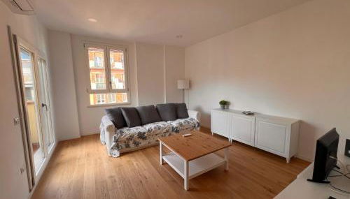 Cadorna Attico San Benedetto - Foto 3