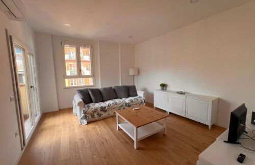 Cadorna Attico San Benedetto - Foto 3