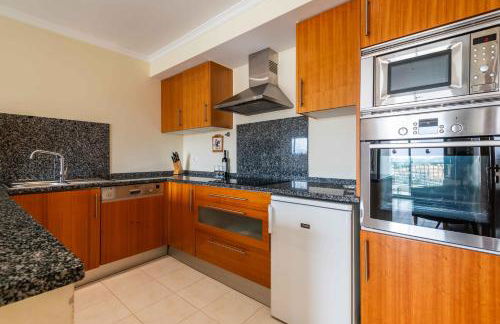 Vista das Ondas by Algarneto - Foto 22