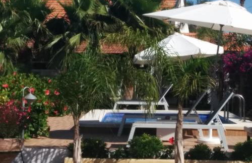 El Vivero del Mar Menor - Foto 13