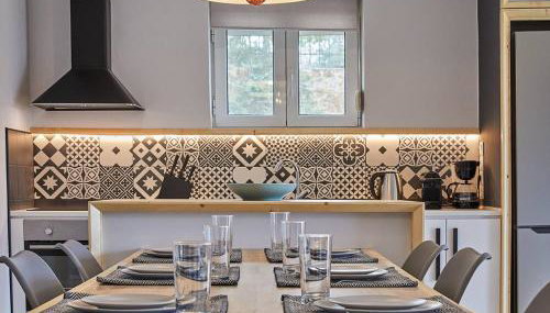 Flyin' High Luxury Suite - Foto 5