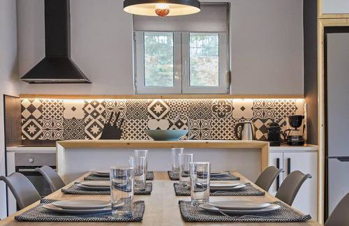 Flyin' High Luxury Suite - Foto 5