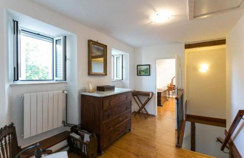 Rural villa Forest with private pool near Dubrovnik - Foto 52