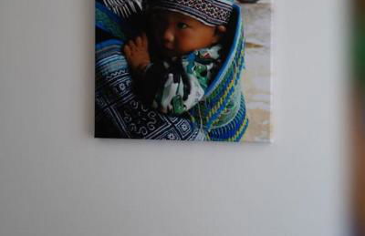 Trilocale in centro a Cormons con balcone e garage - Foto 22