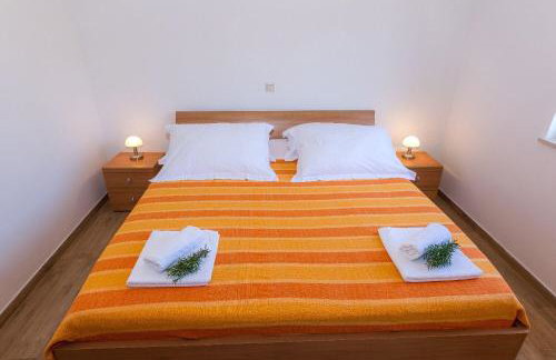 Apartments Zvone1 - Photo 39