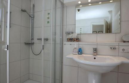 Ferienhaus-Winzerhaus Sasbach - Foto 22