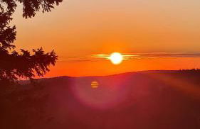 Large 4-room apartment between Switzerland and France - Foto 10