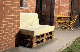 Residenza Europa - Photo 25