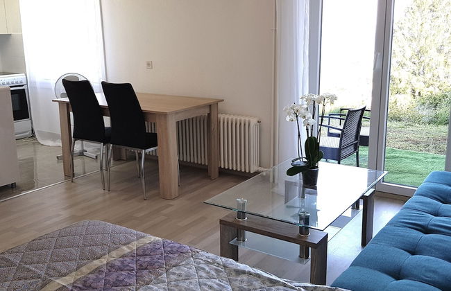 Littoral Lac - Foto 2