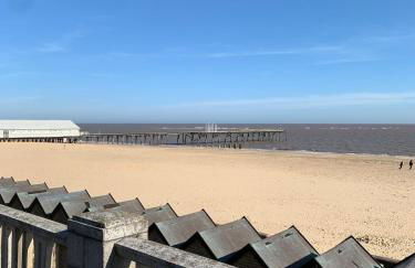 Lovely Serenity 1 and gorgeous Serenity 2 are 3 bedroom 2 bathroom caravans - Foto 35