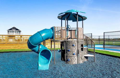 Sea You Soon - Foto 30