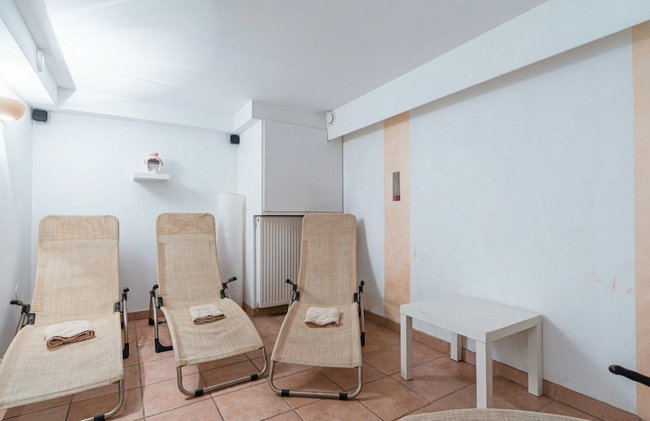 Apartments Lavrič - Foto 45