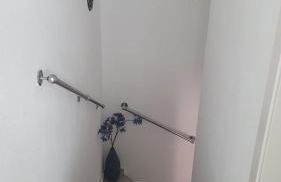 OliMar Dúplex Castillo Mar - Photo 20