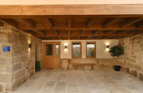 Casa San Blas - Foto 2