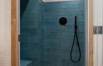 Appartamento Le Due Cime a Pozza di Fassa TRENTO - Foto 23