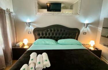 Maison eSSe di Simone & Sonia - Foto 18