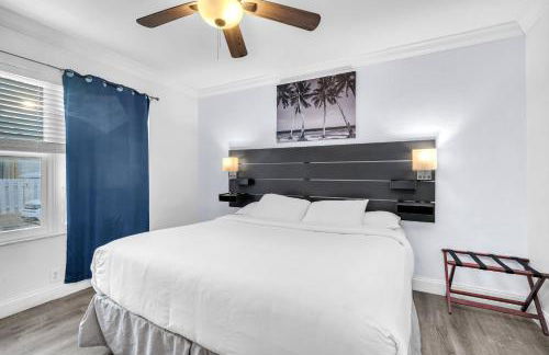 Laguna Blu Beach - Foto 94