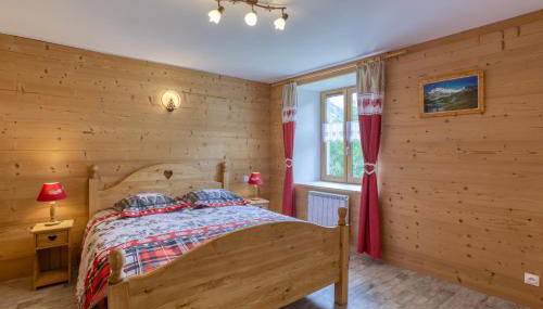 Le Chasseforêt - Foto 3, Other