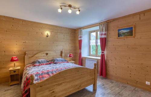 Le Chasseforêt - Foto 3