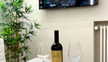 Niva holiday house - Foto 3