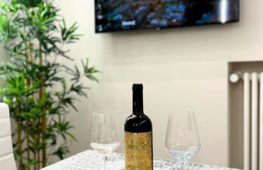 Niva holiday house - Foto 3