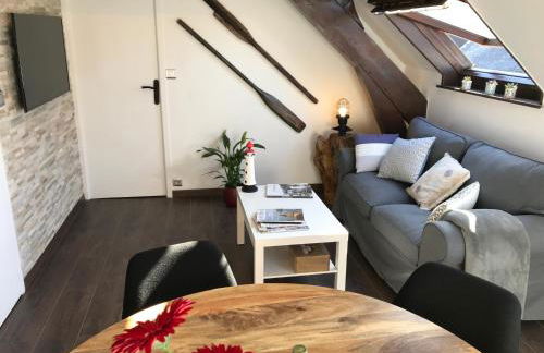 CHERBOURG MARITIME - Foto 8