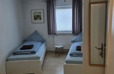 Unterkunft für bis zu 30 Personen - Foto 15