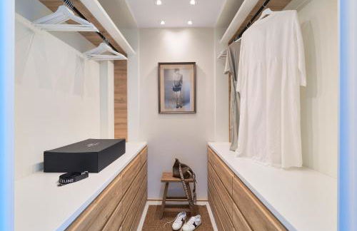 Marbella Unique - Photo 36