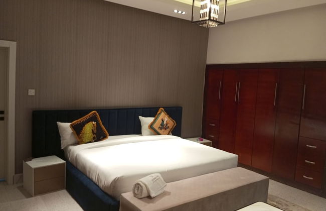 Sujimoto Apartment MacDonalds - Foto 7